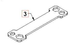 Klucz 5324291-12 w grupie  w GPLSHOP (5324291-12)