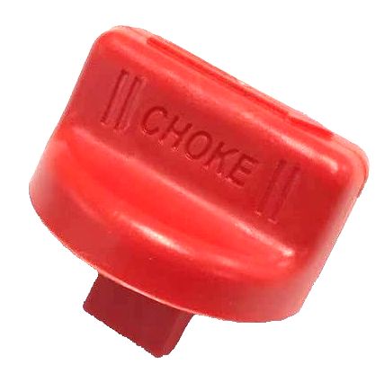 Dusić 5324292-24 w grupie w GPLSHOP (5324292-24)