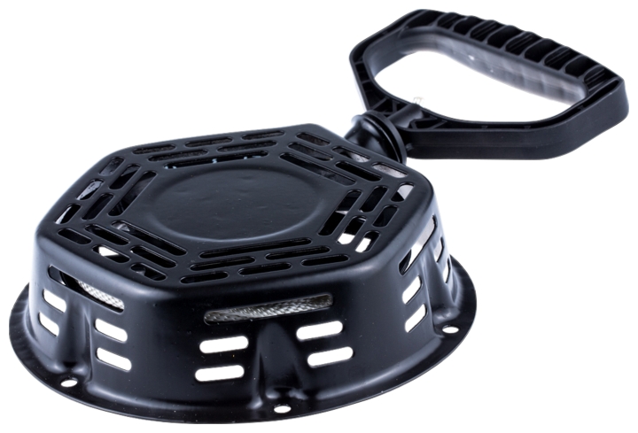 Rozrusznik linkowy 5324292-26 w grupie w GPLSHOP (5324292-26)