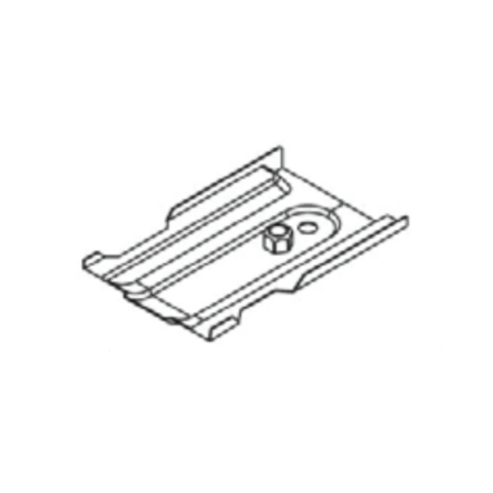 Ekran 5324292-31 w grupie  w GPLSHOP (5324292-31)