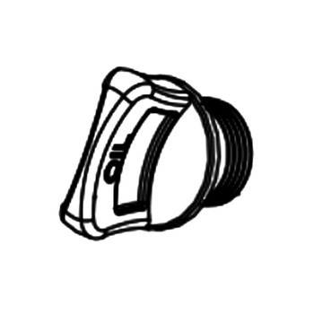 Korek oleju 5324292-42 w grupie  w GPLSHOP (5324292-42)