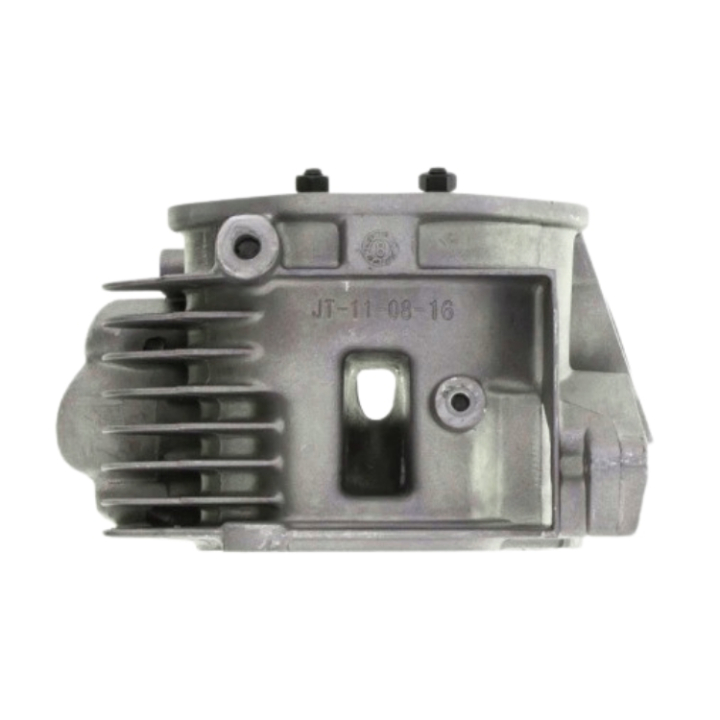 Górna czapka 5324292-54 w grupie w GPLSHOP (5324292-54)