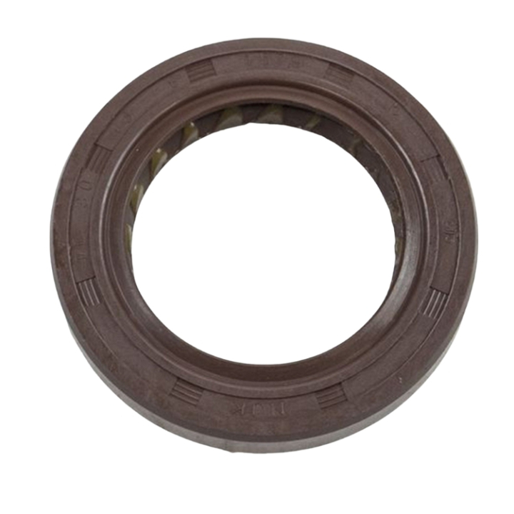 Zestaw uszczelek 5324292-83 w grupie  w GPLSHOP (5324292-83)