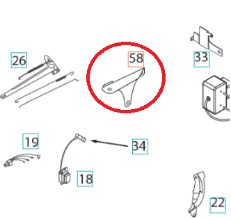 Płyta w grupie  w GPLSHOP (5324292-98)