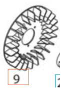 Wentylator 5324293-06 w grupie  w GPLSHOP (5324293-06)