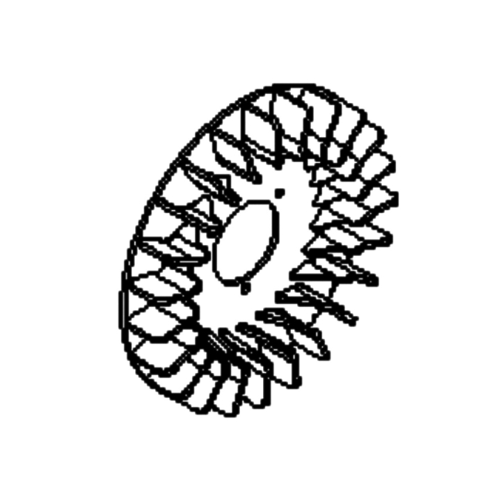 Wentylator 5324293-06 w grupie  w GPLSHOP (5324293-06)