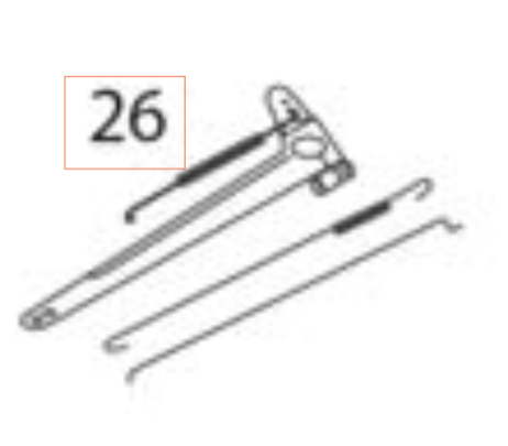 Ramię w grupie  w GPLSHOP (5324293-10)