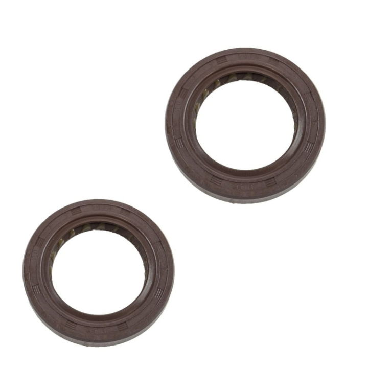 Zestaw uszczelek 5324293-16 w grupie  w GPLSHOP (5324293-16)