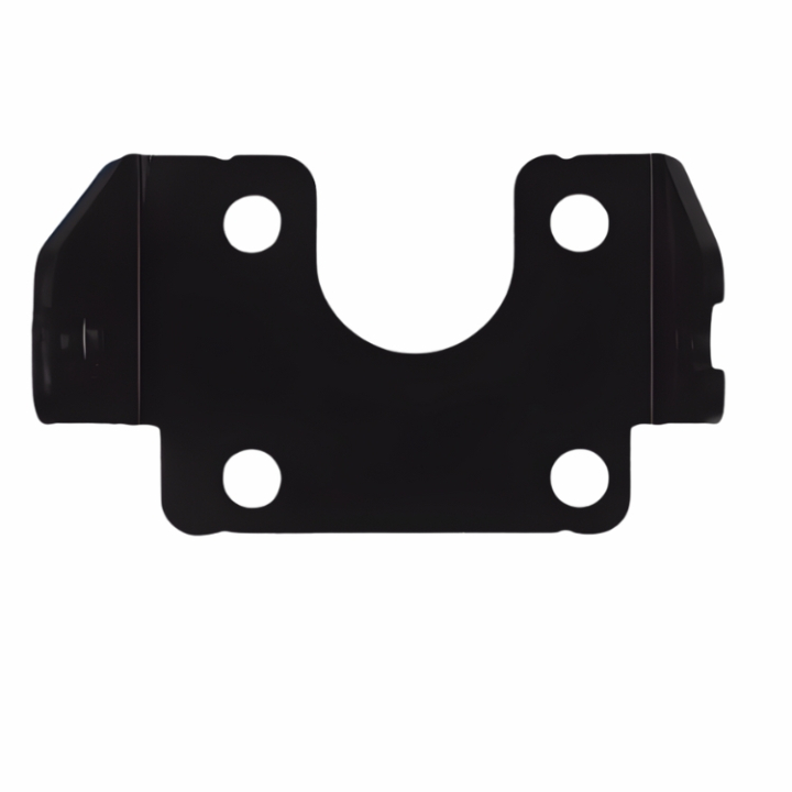 Załącznik 5324293-25 w grupie  w GPLSHOP (5324293-25)