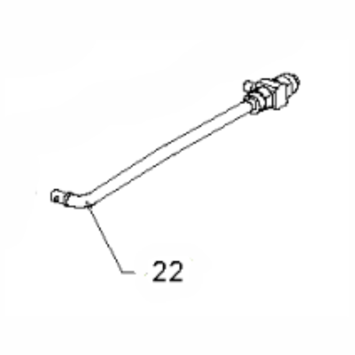 Połączyć 5324293-50 w grupie w GPLSHOP (5324293-50)