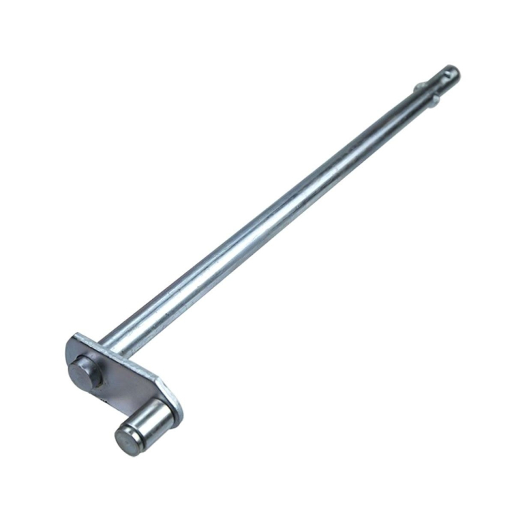 Ramię 5324296-68 w grupie w GPLSHOP (5324296-68)