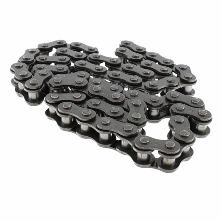 Łańcuch 5324306-45 w grupie  w GPLSHOP (5324306-45)