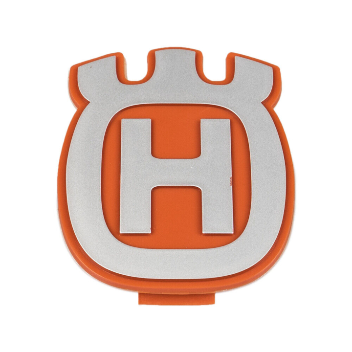 Logotyp w grupie Części Zamienne / Części zamienne Traktory ogrodowe / Części zamienne Husqvarna TS 238 w GPLSHOP (5324307-71)