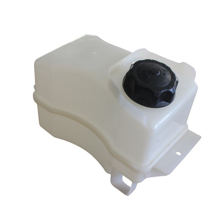 Zbiornik paliwa w grupie Części Zamienne / Części zamienne Jonsered Kosiarki samojezdne w GPLSHOP (5324308-28)