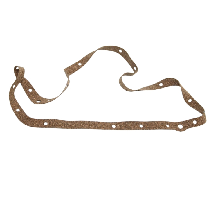 Uszczelka 5324310-23 w grupie  w GPLSHOP (5324310-23)