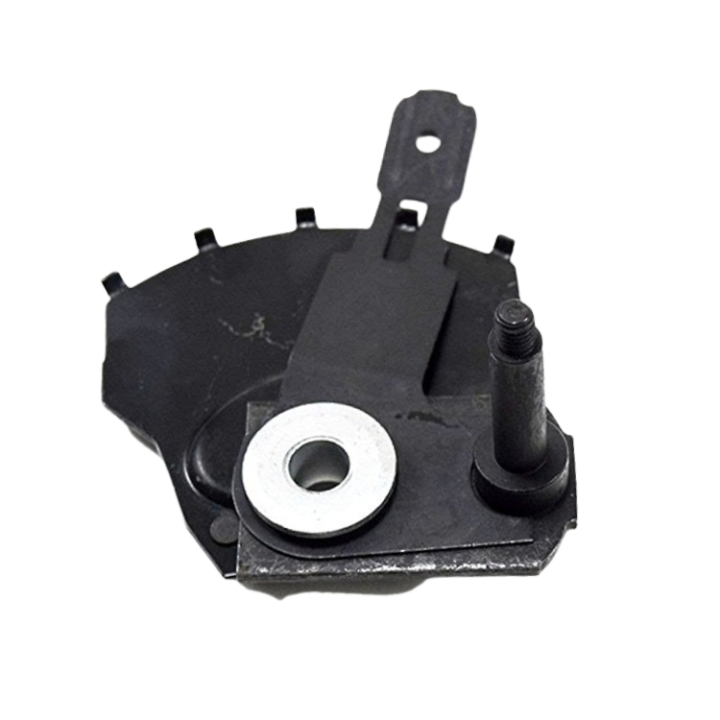 Śruba regulacyjna w grupie  w GPLSHOP (5324311-41)