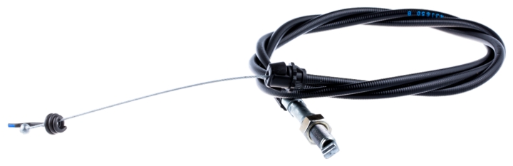 Kabel napędowy 5324316-50 w grupie Części Zamienne / Części zamienne Husqvarna Kosiarka / Części zamienne Husqvarna LC56 B w GPLSHOP (5324316-50)