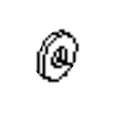 Uchwyt w grupie  w GPLSHOP (5324317-61)