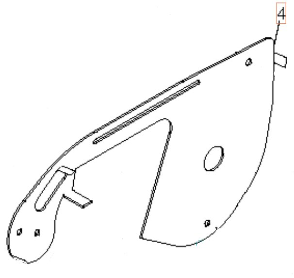 Ekran 5324324-20 w grupie  w GPLSHOP (5324324-20)