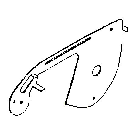 Zestaw, serwis, osłona, pasek w grupie w GPLSHOP (5324325-08)