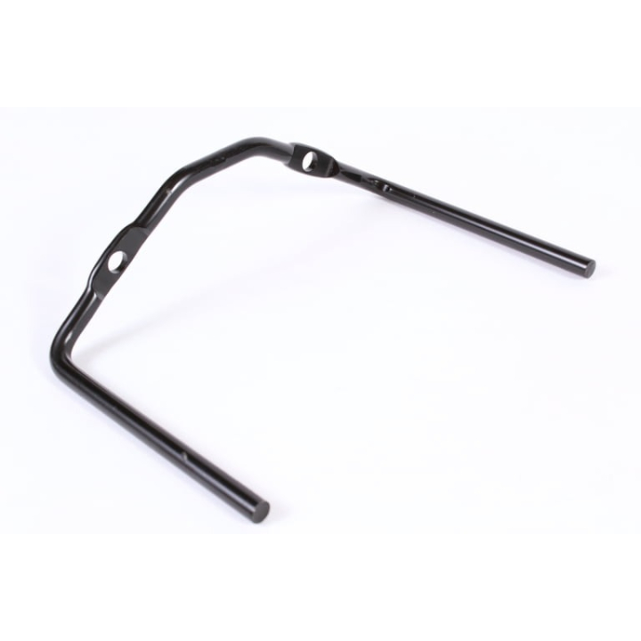 Uchwyt 5324325-20 w grupie w GPLSHOP (5324325-20)