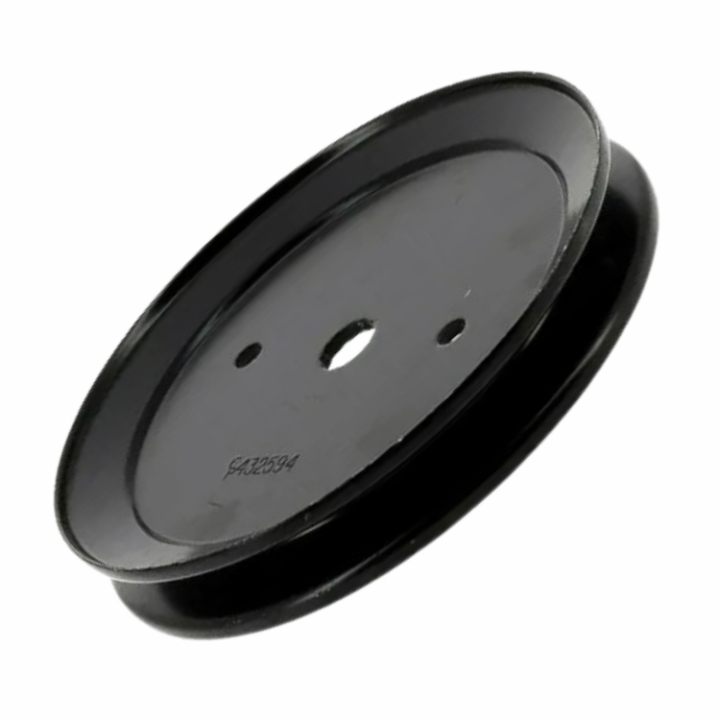 Krążek Linowy 5324325-94 w grupie w GPLSHOP (5324325-94)