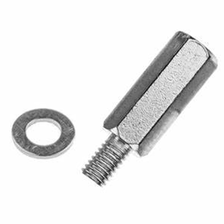 Przedłużony Przewód Spustowy Oleju 5324326-86 w grupie w GPLSHOP (5324326-86)