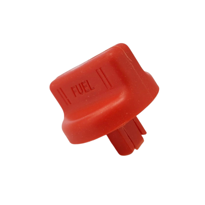 Gałka paliwa – śnieg 5324327-52 w grupie  w GPLSHOP (5324327-52)