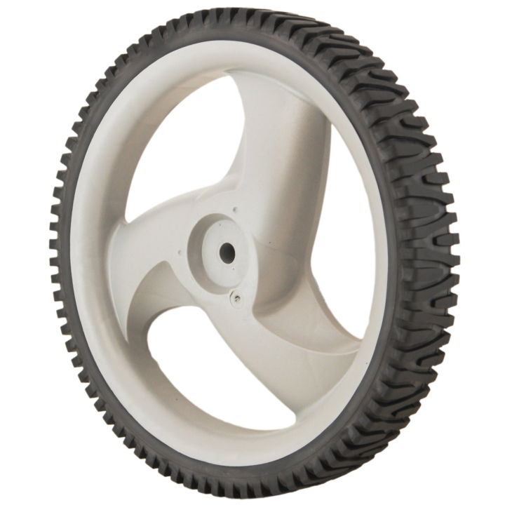 Koło 5324331-21 w grupie Części Zamienne w GPLSHOP (5324331-21)