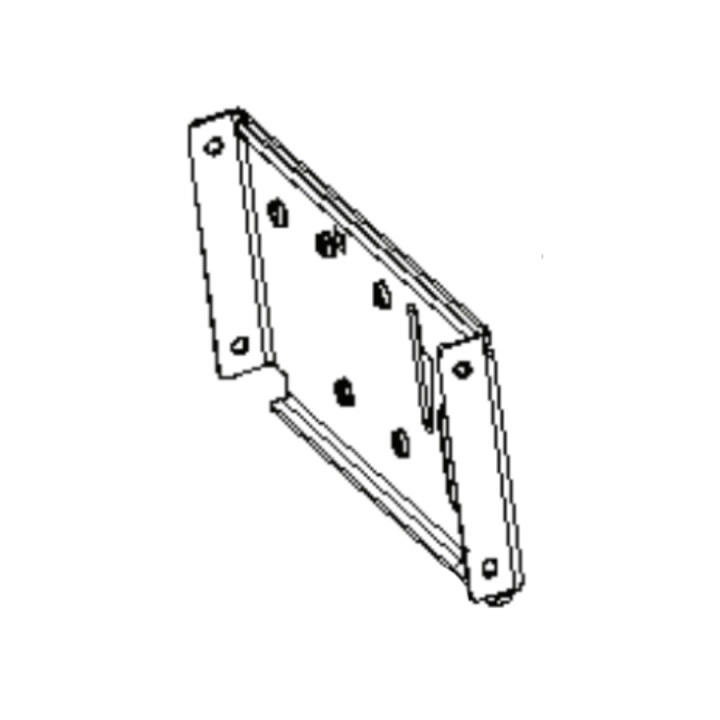 Płyta 5324339-68 w grupie  w GPLSHOP (5324339-68)