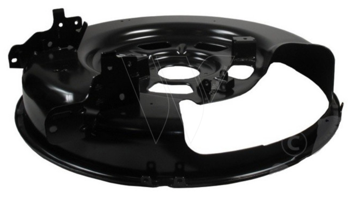 Jednostka tnąca 5324344-87 w grupie  w GPLSHOP (5324344-87)