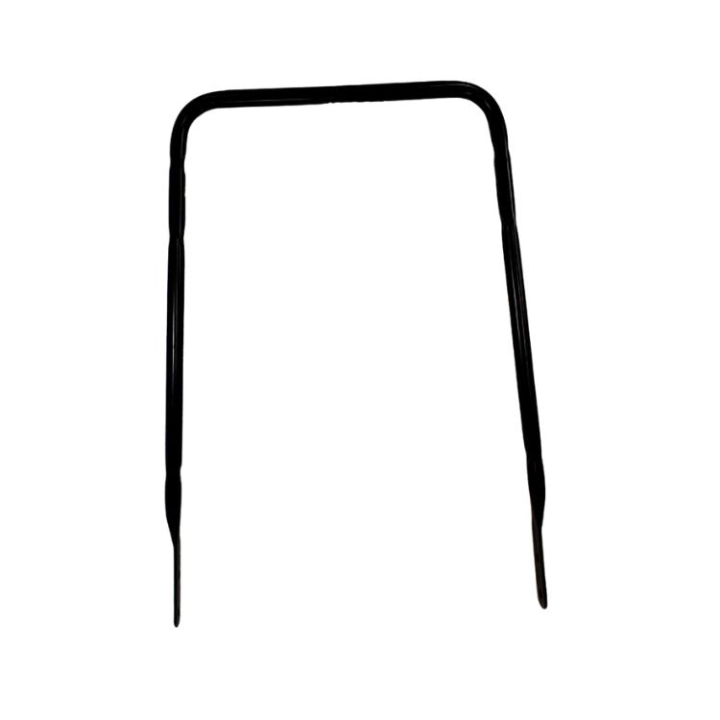 Uchwyt 5324345-39 w grupie w GPLSHOP (5324345-39)