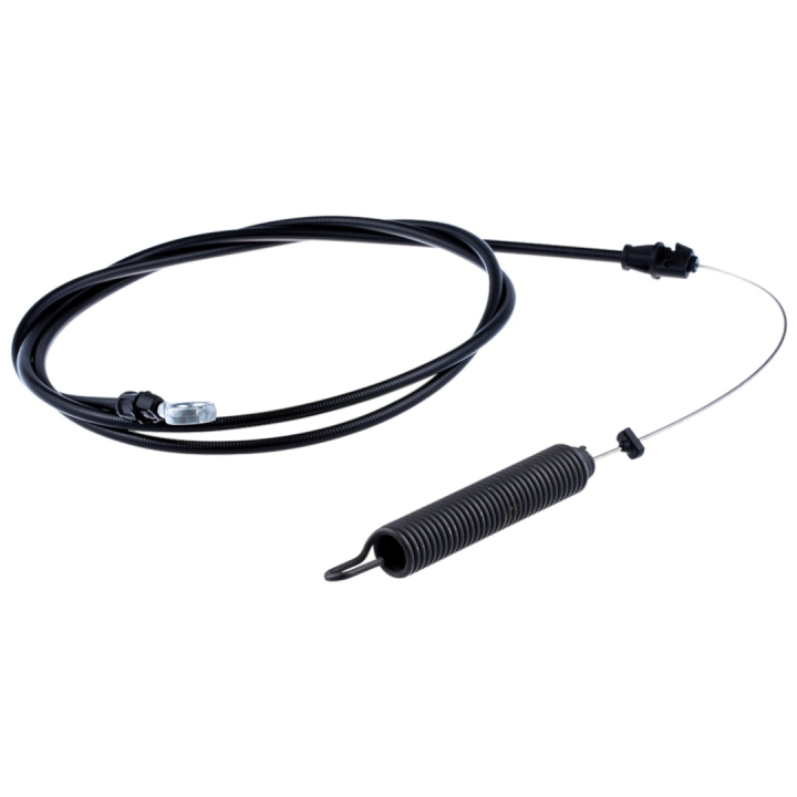 Kabel 5324351-10 w grupie  w GPLSHOP (5324351-10)