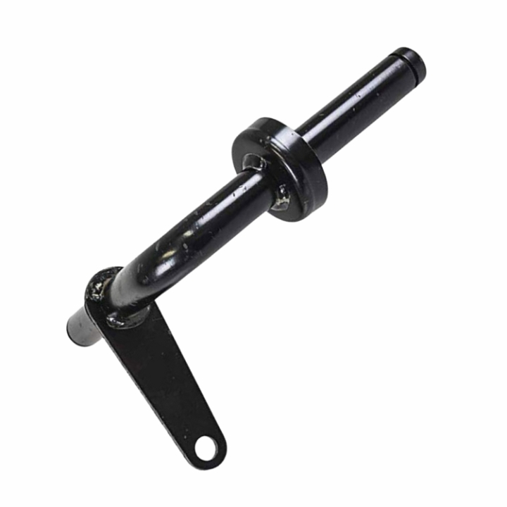 Pająk 5324353-23 w grupie w GPLSHOP (5324353-23)