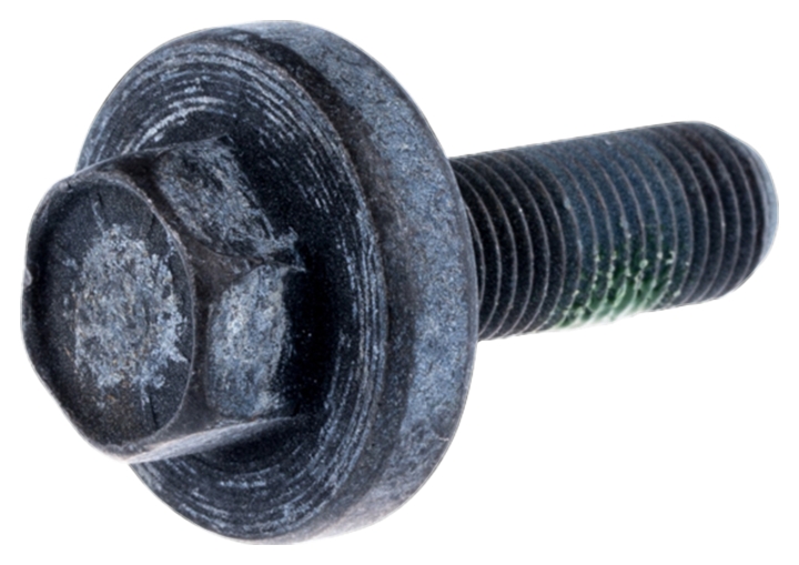 Śruba 5324353-45 w grupie w GPLSHOP (5324353-45)