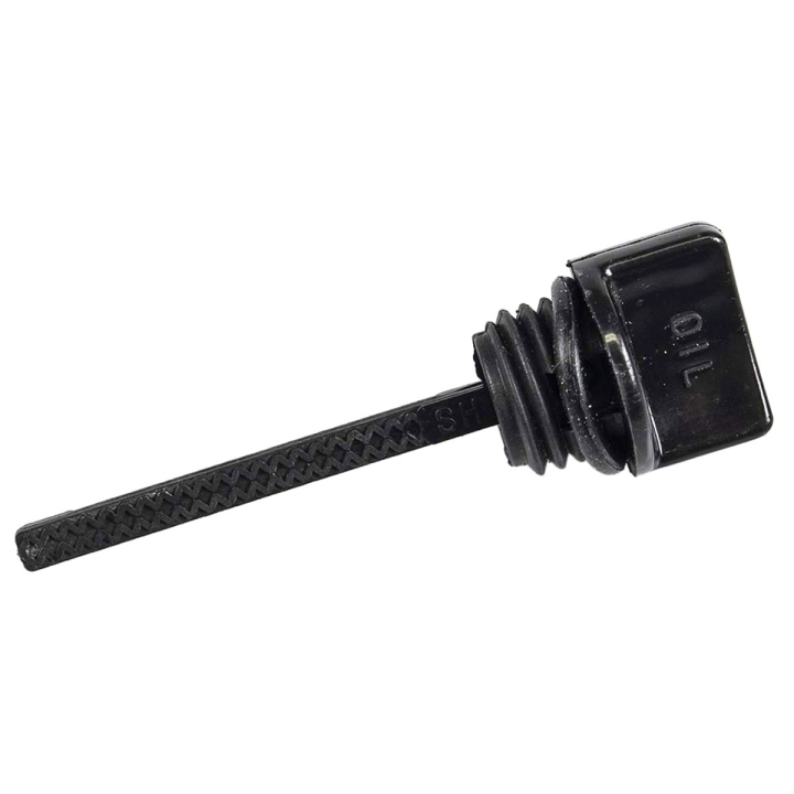Kij pomiarowy 5324355-34 w grupie  w GPLSHOP (5324355-34)