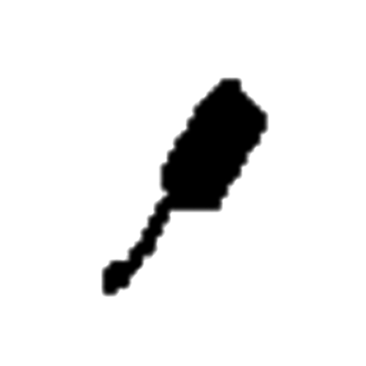 Pióro 5324356-16 w grupie  w GPLSHOP (5324356-16)