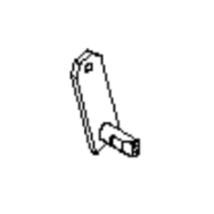 Ramię 5324357-58 w grupie  w GPLSHOP (5324357-58)