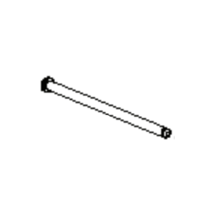 Uzyskiwać w grupie Części Zamienne / Części zamienne Traktory ogrodowe / Części zamienne Husqvarna TC 138 w GPLSHOP (5324358-61)