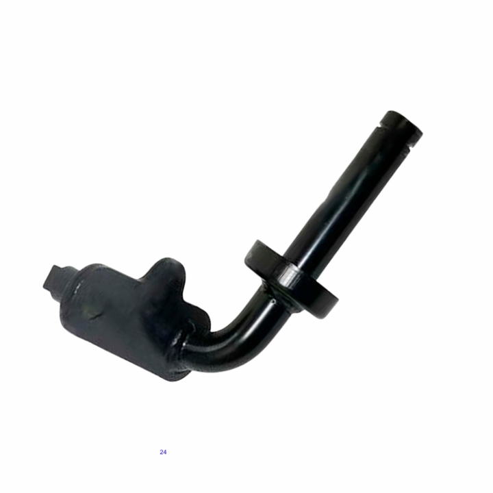 Pająk 5324361-81 w grupie w GPLSHOP (5324361-81)