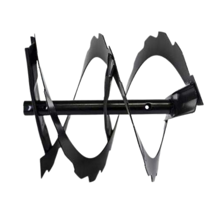 Śruba podająca 5324362-55 w grupie w GPLSHOP (5324362-55)