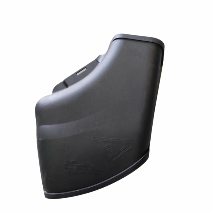 Deflektor 5324364-56 w grupie  w GPLSHOP (5324364-56)