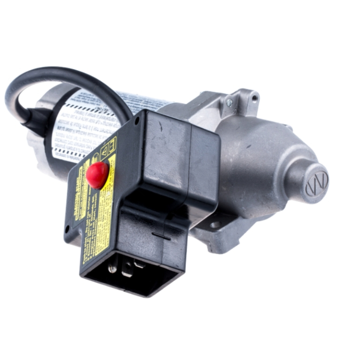 Rozrusznik 5324364-66 w grupie  w GPLSHOP (5324364-66)