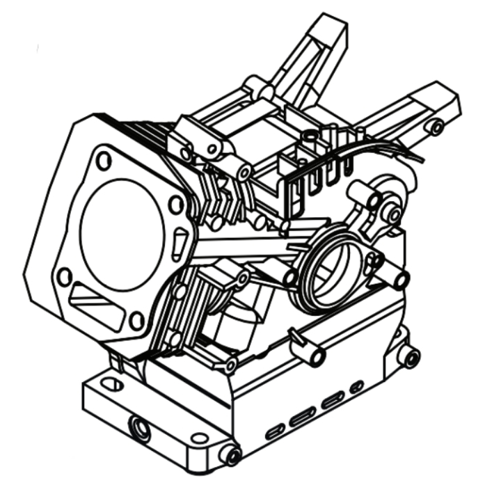 Cylinder 5324365-67 w grupie  w GPLSHOP (5324365-67)