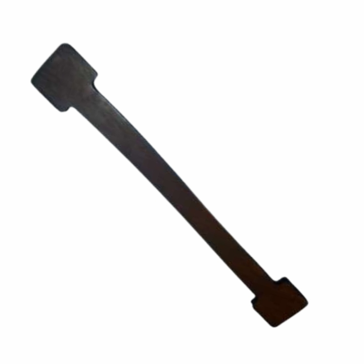 Pasek Napinający 5324368-34 w grupie w GPLSHOP (5324368-34)