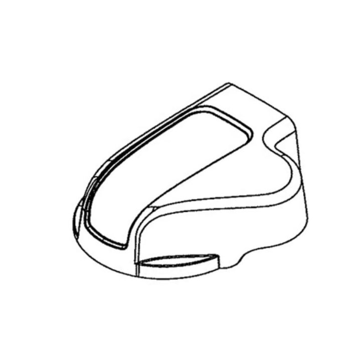 Mieszkania 5324368-63 w grupie w GPLSHOP (5324368-63)