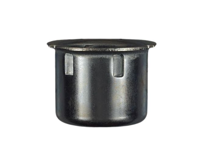 Filiżanka 5324369-68 w grupie  w GPLSHOP (5324369-68)