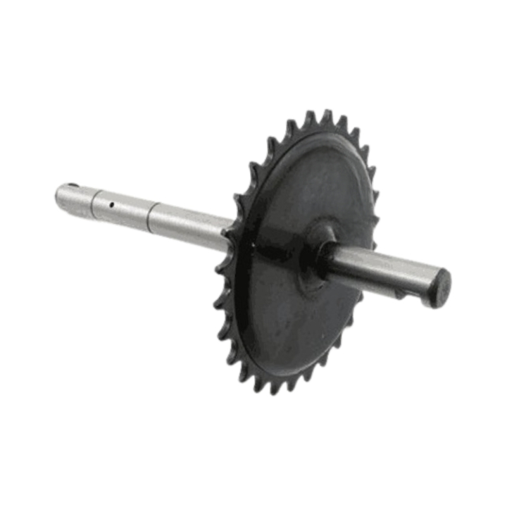 Stado 5324373-03 w grupie  w GPLSHOP (5324373-03)