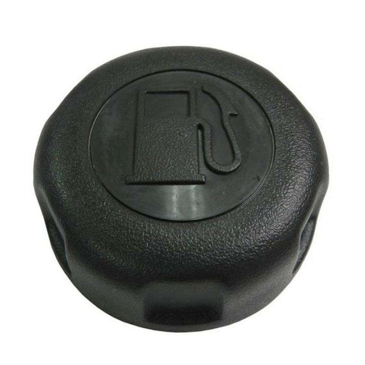 Mieszkania 5324375-75 w grupie w GPLSHOP (5324375-75)