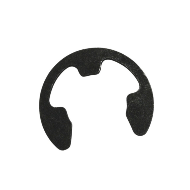 E-połączenie w grupie Części Zamienne / Części zamienne Traktory ogrodowe / Części zamienne Husqvarna TC 238 w GPLSHOP (5324379-88)